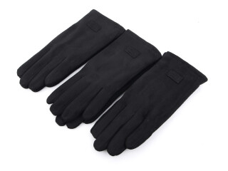 06 замш махра, 10 (6,5-8,5), <strong>100</strong>, демісезон