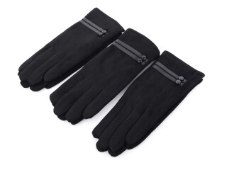 07 замш махра, 10 (6,5-8,5), <strong>100</strong>, демісезон