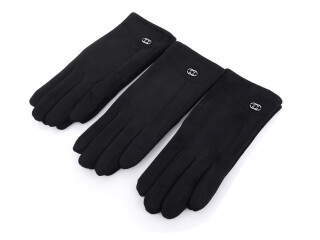 08 замш махра, 10 (6,5-8,5), <strong>100</strong>, демісезон