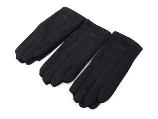 09 замш махра, 10 (6,5-8,5), <strong>100</strong>, демісезон