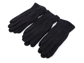 A1 black трикотаж, 10 (11-13), <strong>80</strong>, демісезон