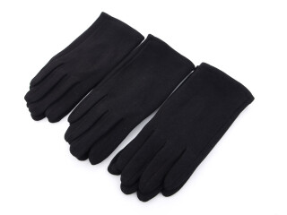 A2 black трикотаж, 10 (11-13), <strong>80</strong>, демісезон