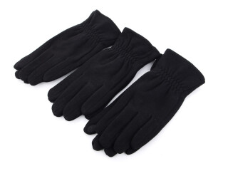 A3 black трикотаж, 10 (11-13), <strong>80</strong>, демісезон