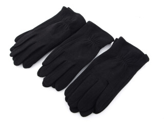 A4 black трикотаж, 10 (11-13), <strong>80</strong>, демісезон