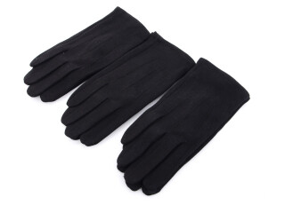 A5 black трикотаж, 10 (11-13), <strong>80</strong>, демісезон