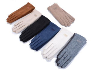 Кашим. 3 mix, 12 (6,5-8,5), <strong>105</strong>, демісезон