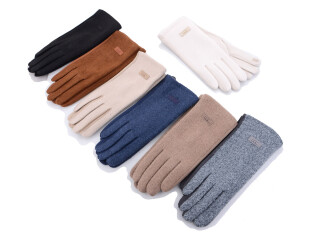 Кашим. 4 mix, 12 (6,5-8,5), <strong>105</strong>, демісезон