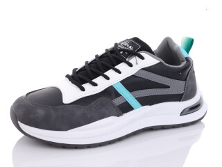 C1-1, 8 (40-44), <strong>500</strong>, демісезон