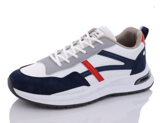 C1-2, 8 (40-44), <strong>500</strong>, демісезон