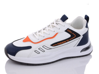 C7-2, 8 (40-44), <strong>500</strong>, демісезон