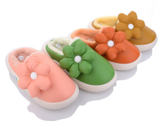 1250 mix, 12 (36-41), <strong>300</strong>, зима