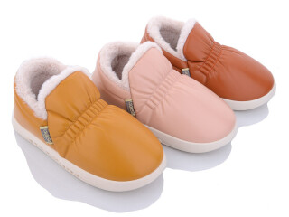 1253 mix, 12 (36-41), <strong>320</strong>, зима