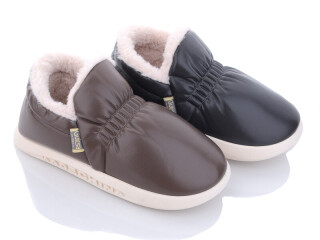 1255 mix, 12 (40-45), <strong>320</strong>, зима