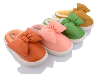 1249 mix, 12 (36-41), <strong>300</strong>, зима