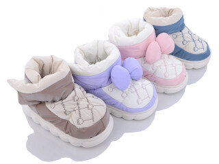 1001 mix, 24 (24-29), <strong>200</strong>, зима