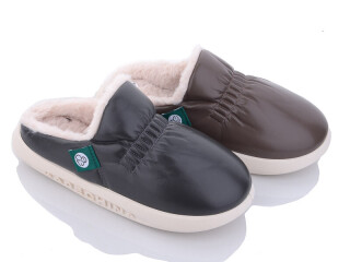 1252 mix, 12 (40-45), <strong>300</strong>, зима