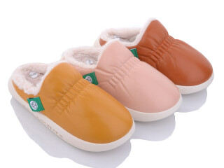 1251 mix, 12 (36-41), <strong>300</strong>, зима