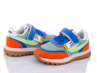 NC60-1 blue, 6 (21-26), <strong>285</strong>, демісезон