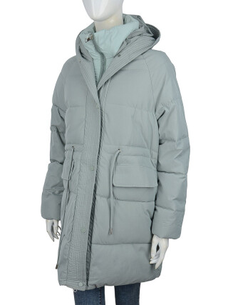 8093 grey, 4 (M-2XL), <strong>34</strong>, демісезон