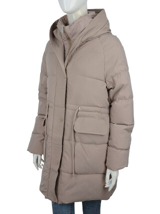 8093 d.beige, 4 (M-2XL), <strong>34</strong>, демісезон
