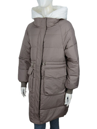 9116 coffe, 4 (S-XL), <strong>37</strong>, демісезон