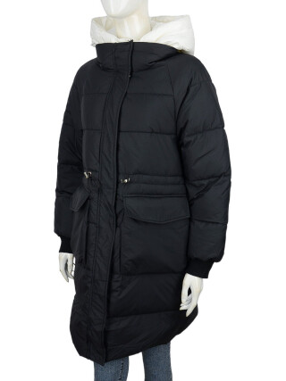 9116 black, 4 (S-XL), <strong>37</strong>, демісезон