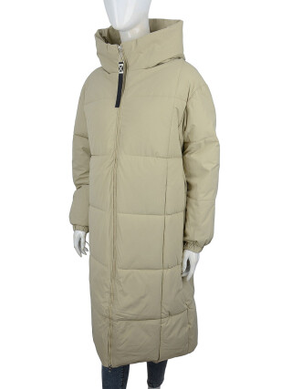 8097 yellow, 4 (M-2XL), <strong>34</strong>, демісезон