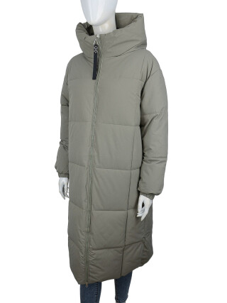 8097 green, 4 (M-2XL), <strong>34</strong>, демісезон