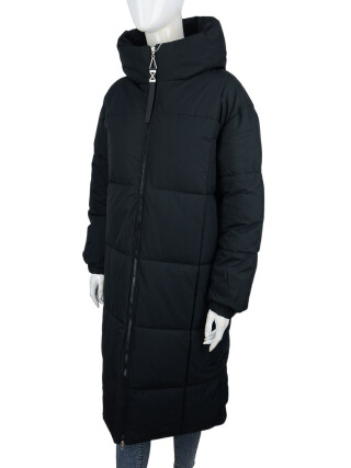 8097 black, 4 (M-2XL), <strong>34</strong>, демісезон