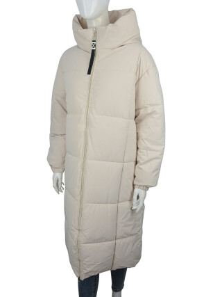 8097 beige, 4 (M-2XL), <strong>34</strong>, демісезон