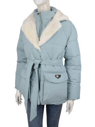 8051 blue, 4 (M-2XL), <strong>27</strong>, демісезон