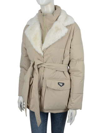 8051 d.beige, 4 (M-2XL), <strong>27</strong>, демісезон
