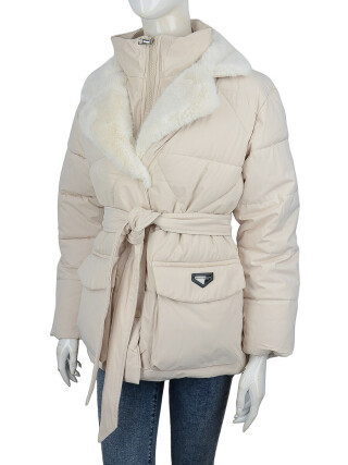 8051 beige, 4 (M-2XL), <strong>27</strong>, демісезон