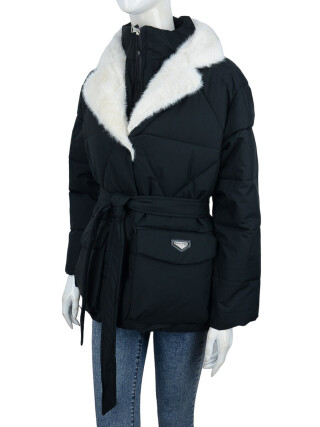 8051 black, 4 (M-2XL), <strong>27</strong>, демісезон