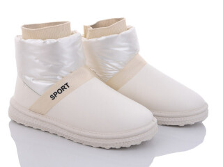 D13, 8 (36-41), <strong>290</strong>, зима