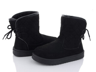 D19, 8 (36-41), <strong>290</strong>, зима