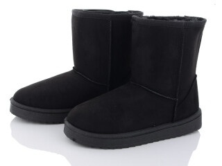 D6, 8 (36-41), <strong>290</strong>, зима