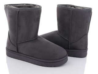 D7, 8 (36-41), <strong>290</strong>, зима