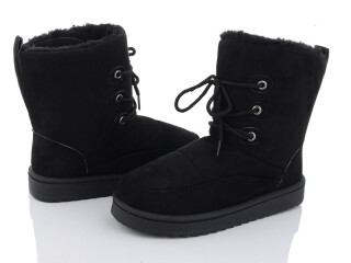 D21, 8 (36-41), <strong>290</strong>, зима