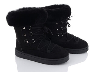 D25, 8 (36-41), <strong>290</strong>, зима