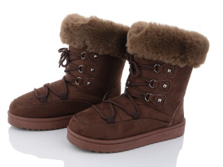 D26, 8 (36-41), <strong>290</strong>, зима