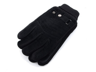 Z01М шкіра манжет, 10 (11-13), <strong>130</strong>, зима