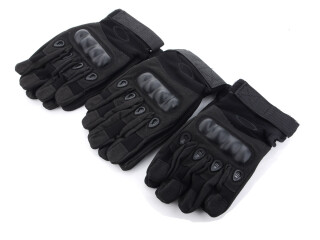 185 black, 12 (L-2XL), <strong>190</strong>, демісезон