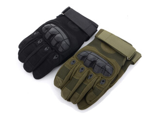 225 mix, 12 (L-2XL), <strong>245</strong>, демісезон