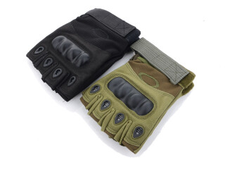 170 mix, 12 (L-2XL), <strong>170</strong>, демісезон