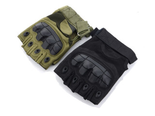 210 mix, 12 (L-2XL), <strong>200</strong>, демісезон