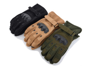 250 mix, 12 (11-13), <strong>270</strong>, демісезон