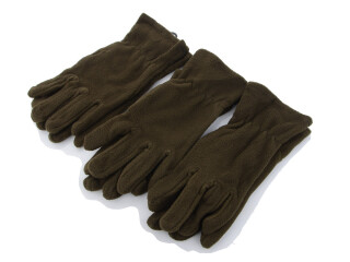 102-4 green, 12 (11-13), <strong>80</strong>, демісезон