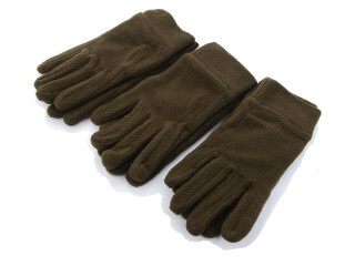 102-3 green, 12 (11-13), <strong>80</strong>, демісезон