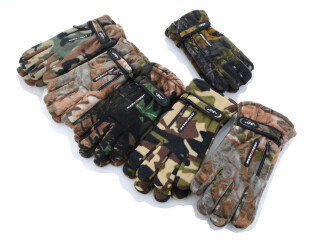 110 mix, 12 (11-13), <strong>105</strong>, демісезон